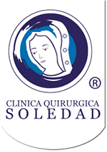 Clinica Quirurgica Soledad